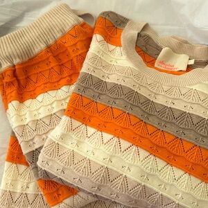 Absolute Cashmere Set